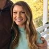 jillismith0